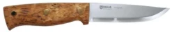 Helle Knives Helle Temagami (Laminated) Blade
