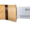 Outlet โ Helle Tor Knife โ๏ธ 1 Helle Tor Knife