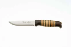 Helle Knives Helle Torodd 2020 Limited Edition Knife 652