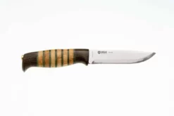 Helle Knives Helle Torodd 2020 Limited Edition Knife 652