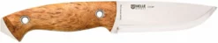 Helle Knives Helle Utvær Knife Model 600 (Made In Norway)