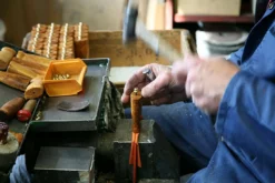 Flash Sale ✔️ Helle Knives Helle Utvær Knife Model 600 (Made In Norway) 🧨 15 Helle Knives Helle Utvær Knife Model 600 (Made In Norway)