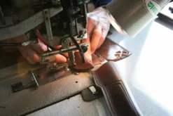 Flash Sale ✔️ Helle Knives Helle Utvær Knife Model 600 (Made In Norway) 🧨 16 Helle Knives Helle Utvær Knife Model 600 (Made In Norway)