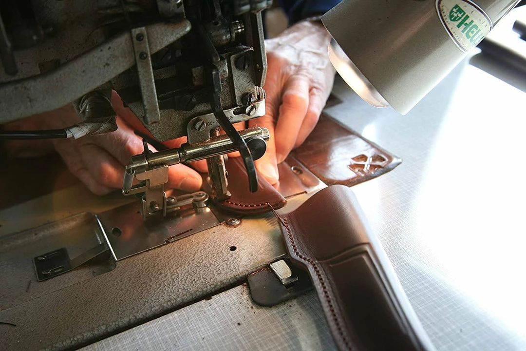 Flash Sale ✔️ Helle Knives Helle Utvær Knife Model 600 (Made In Norway) 🧨 9 Helle Knives Helle Utvær Knife Model 600 (Made In Norway)