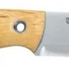 Helle Utvær Knife