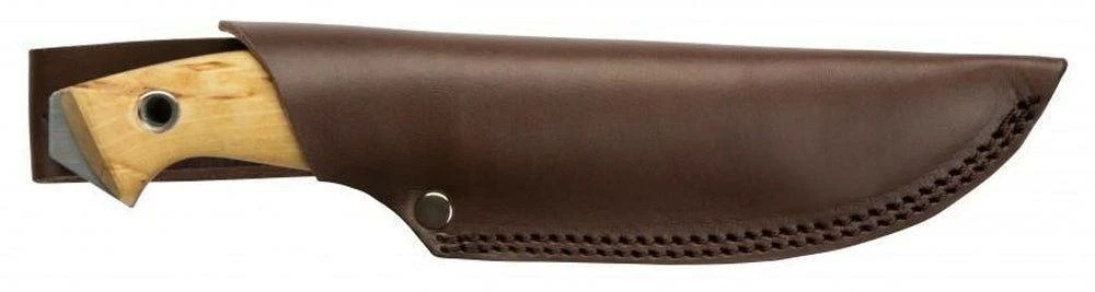 Wholesale 🔔 Helle Utvær Knife 🛒 4 Helle Utvær Knife