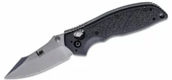 HOGUE KNIVES HK Knives By Hogue Exemplar 54156 Folding Knife 3.25