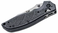 HOGUE KNIVES HK Knives By Hogue Exemplar 54156 Folding Knife 3.25