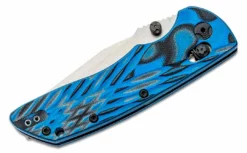 Coupon 💯 NORTH RIVER OUTDOORS Hogue Deka 24273 Lock Folding Knife 3.25" CPM-20CV Blade 🥰 7 NORTH RIVER OUTDOORS Hogue Deka 24273 Lock Folding Knife 3.25