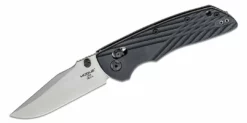 NORTH RIVER OUTDOORS Hogue Deka 24279 Lock Folding Knife 3.25