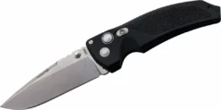 HOGUE KNIVES Hogue EX03 3.5