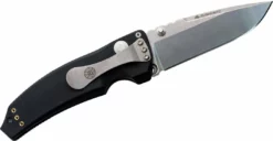 HOGUE KNIVES Hogue EX03 3.5