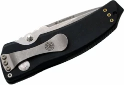 HOGUE KNIVES Hogue EX03 3.5