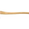 Promo โค๏ธ Axes & Hatchets Hults Bruk Agdor 32 Replacement Handle ๐คฉ 1 Axes & Hatchets Hults Bruk Agdor 32 Replacement Handle