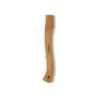 Hults Bruk Almike Handle Only Axes & Hatchets