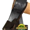 Hults Bruk American Felling Sheath Only Axes & Hatchets