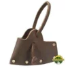 Promo ๐งจ Axes & Hatchets Hults Bruk Aneby/Kisa Sheath Only โญ 1 Axes & Hatchets Hults Bruk Aneby/Kisa Sheath Only