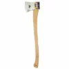 Flash Sale π Hults Bruk Arvika 5 Star Handle β¨ 2 Hults Bruk Arvika 5 Star Handle