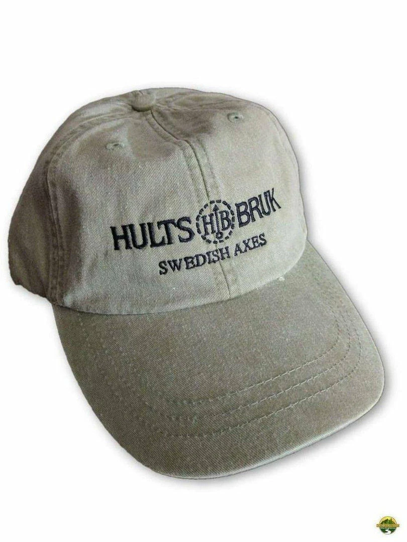 Cheap 𧨠Hults Bruk Axes Hat π₯ 3 Hults Bruk Axes Hat