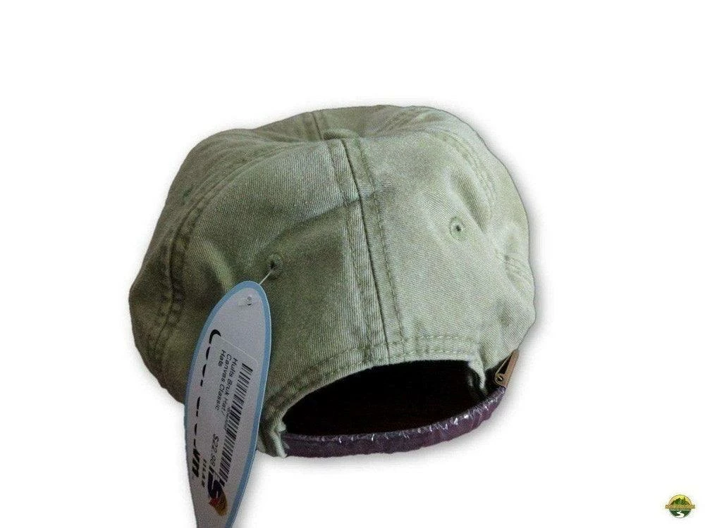 Cheap 𧨠Hults Bruk Axes Hat π₯ 4 Hults Bruk Axes Hat