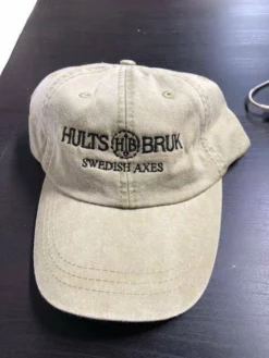 Cheap 𧨠Hults Bruk Axes Hat π₯ 7 Hults Bruk Axes Hat