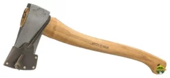 Hults Bruk Gran Splitting Axe Axes & Hatchets