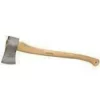 Hults Bruk Kalix Handle Axes & Hatchets
