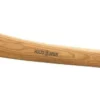 Outlet 🛒 Hults Bruk Kisa Felling Axe (Sweden) Axes & Hatchets 🥰 2 Hults Bruk Kisa Felling Axe (Sweden) Axes & Hatchets