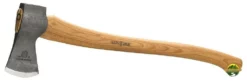 Hults Bruk Kisa Felling Axe (Sweden) Axes & Hatchets