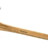 Cheap π Hults Bruk Motala Double Bit Axe 𧨠1 Hults Bruk Motala Double Bit Axe