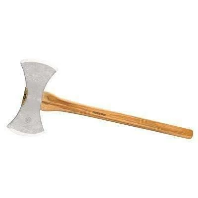 Cheapest π Hults Bruk Motala Handle Axes & Hatchets π 3 Hults Bruk Motala Handle Axes & Hatchets