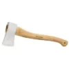 Hults Bruk Salen/ Gran Handle Axes & Hatchets