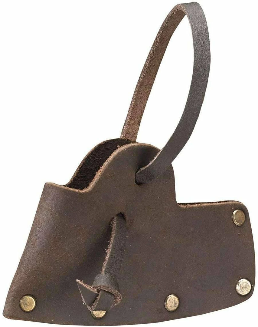 Promo ❤️ Hults Bruk Salen/ Torneo Sheath ⌛ 3 Hults Bruk Salen/ Torneo Sheath