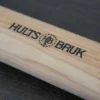 Discount โค๏ธ Axes & Hatchets Hults Bruk Sarek Axe Handle ๐ 1 Axes & Hatchets Hults Bruk Sarek Axe Handle