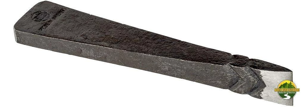 Top 10 π Hults Bruk Splitting Wedge π€© 3 Hults Bruk Splitting Wedge