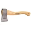 Hults Bruk Tarnaby Handle Axes & Hatchets