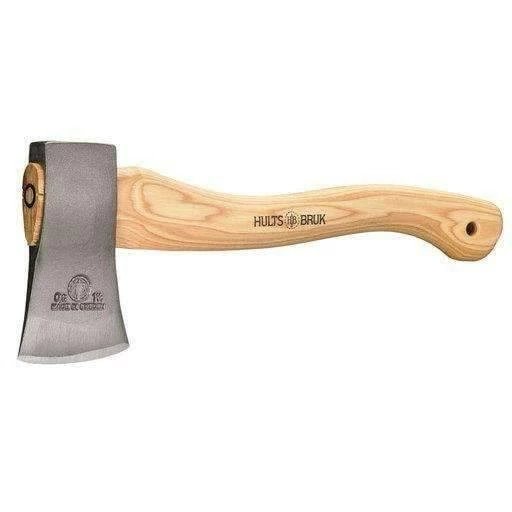 Flash Sale π Hults Bruk Tarnaby Handle Axes & Hatchets π€© 3 Hults Bruk Tarnaby Handle Axes & Hatchets