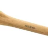 Hults Bruk Tibro Carpenter Axe