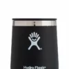 Hydro Flask 10 Oz. Wine Tumbler