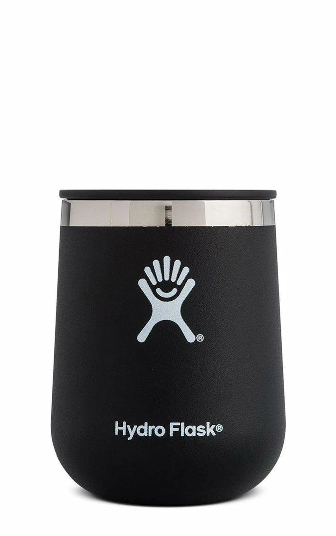 Best Sale π Hydro Flask 10 Oz. Wine Tumbler π₯ 3 Hydro Flask 10 Oz. Wine Tumbler