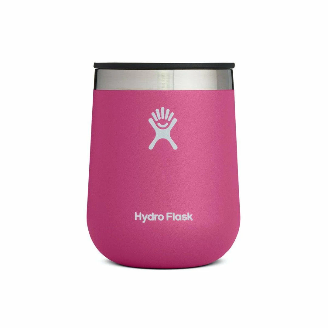 Best Sale π Hydro Flask 10 Oz. Wine Tumbler π₯ 4 Hydro Flask 10 Oz. Wine Tumbler