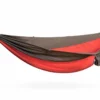Deals 😉 Kammok Roo Double Hammock V2 Hammocks & RainFlys 😉 1 Kammok Roo Double Hammock V2 Hammocks & RainFlys