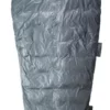 Coupon β Sleeping Bags Kammok Thylacine Down Liner π 1 Sleeping Bags Kammok Thylacine Down Liner