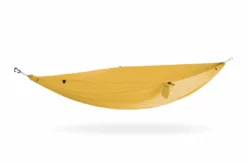 Hammocks & RainFlys Kammok Wallaby Hammock Single