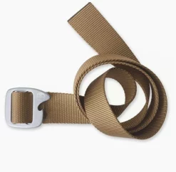 Hats & Accessories Kavu Beber Belt 1 1/2 Inch Nylon Adjustable Waist (Bottle Opener) USA