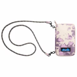 KAVU Go Time Bag Hats & Accessories