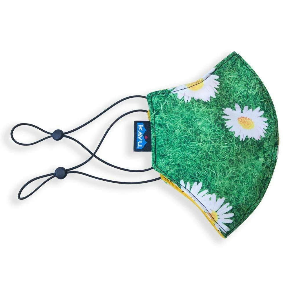 Best reviews of π Kavu Masks (Made In USA) β€οΈ 3 Kavu Masks (Made In USA)