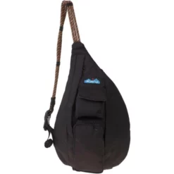Kavu Gear KAVU Mini Rope Sling Crossbody Bag