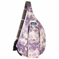 Best reviews of ⌛ Kavu Gear KAVU Original Rope Bag Cotton Crossbody Sling 😍 19 Kavu Gear KAVU Original Rope Bag Cotton Crossbody Sling