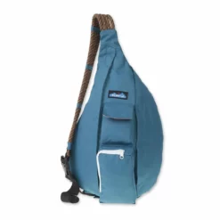 Hot Sale 🛒 Kavu Gear KAVU Rope Sling - Compact Lightweight Crossbody Bag 🛒 25 Kavu Gear KAVU Rope Sling - Compact Lightweight Crossbody Bag